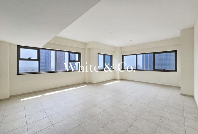 15790494 - Property Main Image