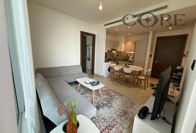 15766424 - الصورة الرئيسية للعقار