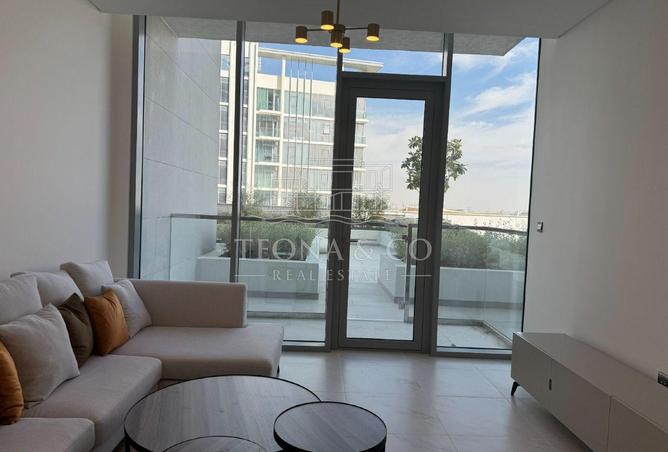 15513939 - صورة العقار 3