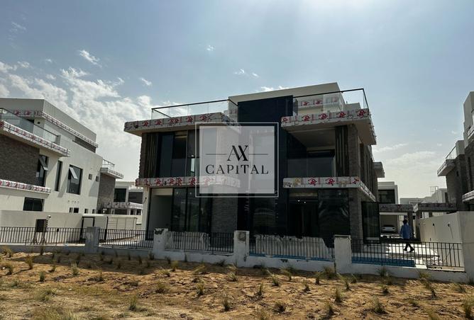 15118936 - Property Image 2