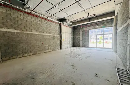 متجر - استوديو - 1 حمام للبيع في حدائق ميمون من فخر الدين العقاريه - قرية الجميرا سركل - دبي متجر - استوديو - 1 حمام للبيع في حدائق ميمون من فخر الدين العقاريه - قرية الجميرا سركل - دبي