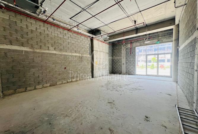 15510139 - الصورة الرئيسية للعقار