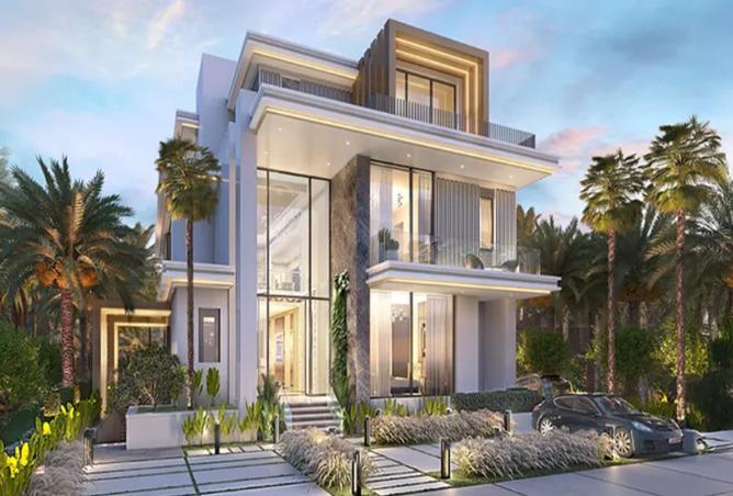 16007830 - الصورة الرئيسية للعقار