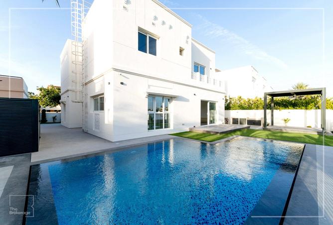 15271733 - صورة العقار 2