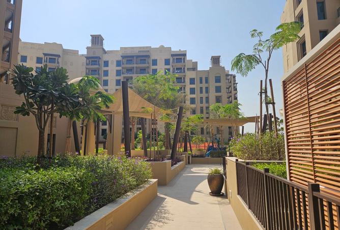 15619340 - صورة العقار 3