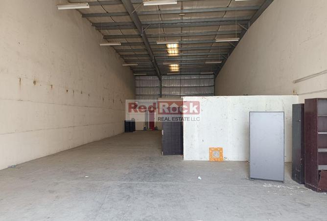 15202316 - صورة العقار 2