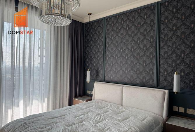 15702632 - Property Image 3