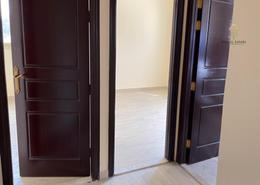 Apartment - 4 bedrooms - 3 bathrooms for rent in Al Jimi - Al Ain