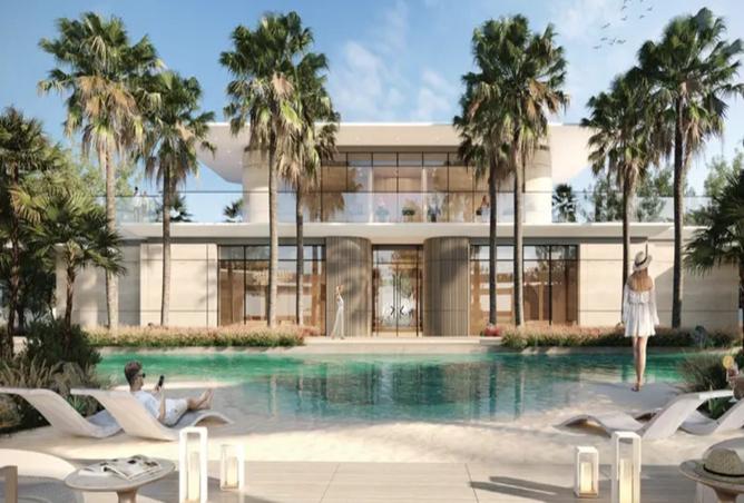 15642853 - الصورة الرئيسية للعقار