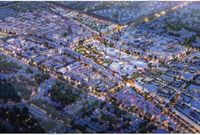 15495288 - Property Main Image