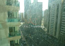 Amazing 1 Bedroom, Wardrobes, 4 payments
