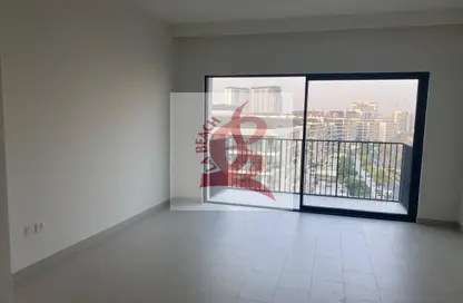 Apartment - 2 Bedrooms - 2 Bathrooms for rent in Park Field Tower 1 - Park Field - Dubai Hills Estate - Dubai