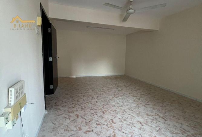 15787110 - Property Image 2