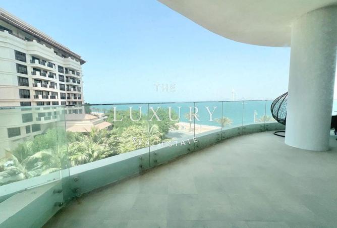 15676714 - Property Main Image