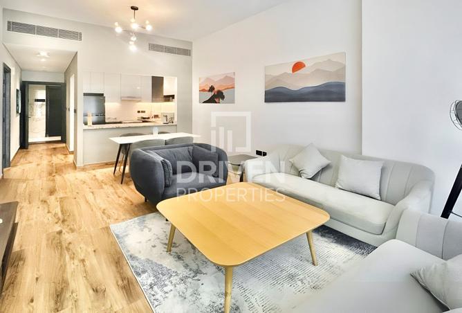 15910941 - صورة العقار 3