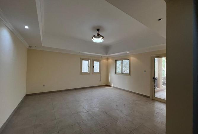 16009436 - صورة العقار 3