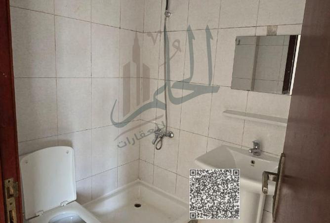 15866498 - Property Image 2