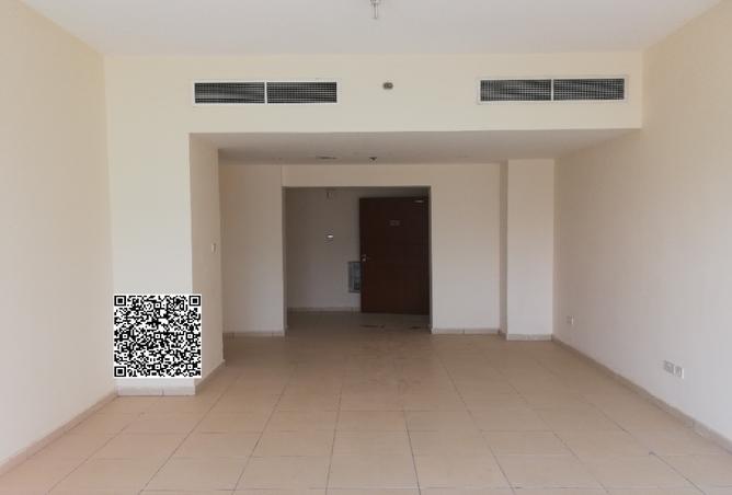 15612087 - صورة العقار 3