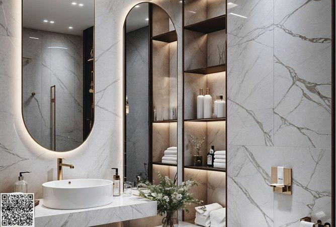 15671542 - صورة العقار 3