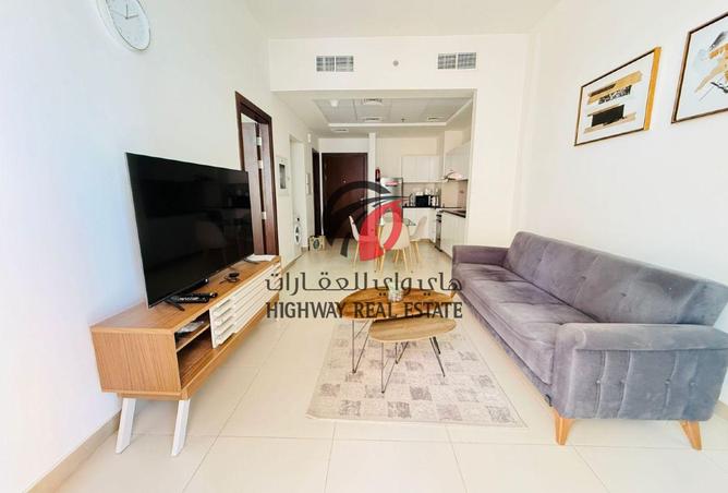 16018257 - الصورة الرئيسية للعقار