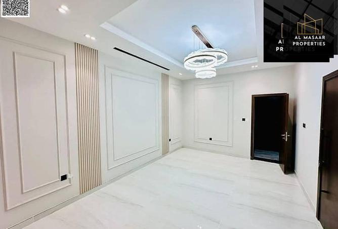 15987101 - صورة العقار 3