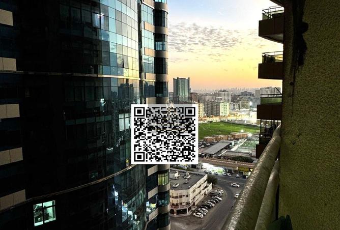 16002385 - Property Main Image