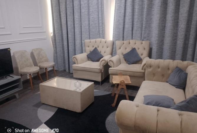 15924846 - صورة العقار 3