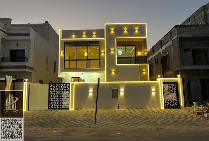 15432313 - صورة العقار 2