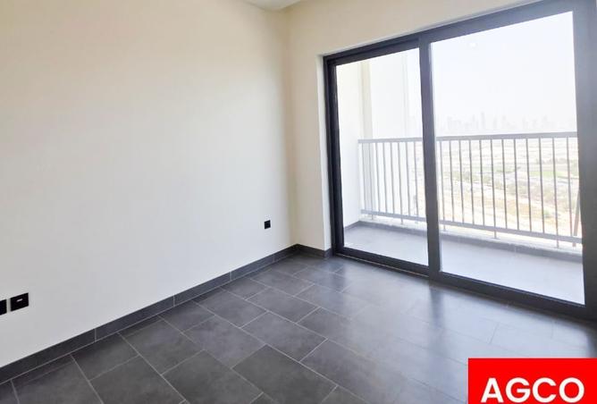 15346637 - Property Image 2