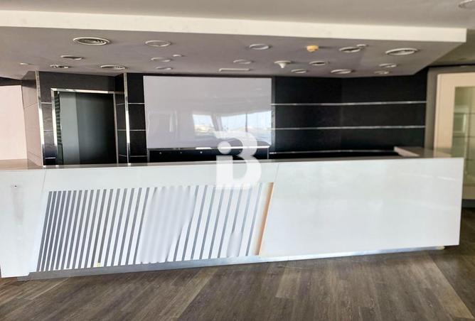 16006870 - صورة العقار 2