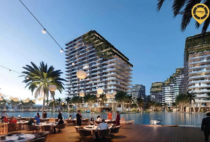 15194636 - صورة العقار 3