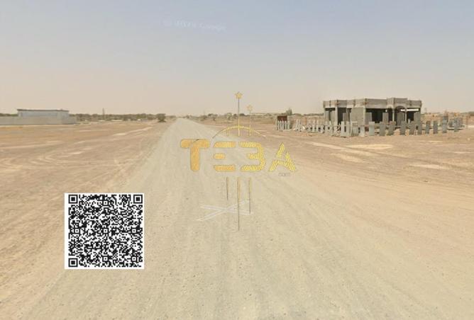 15416099 - صورة العقار 3