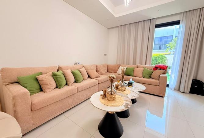 15978731 - Property Main Image