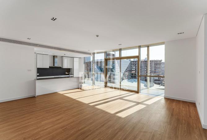 16029335 - Property Image 2