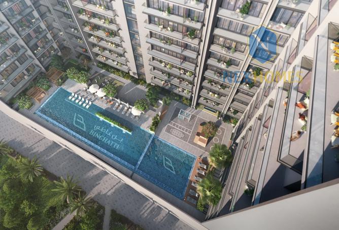 15287086 - Property Image 3