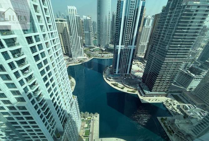 15499820 - صورة العقار 2