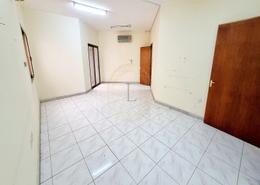 Apartment - 3 bedrooms - 3 bathrooms for rent in Al Jizza - Al Mutarad - Al Ain