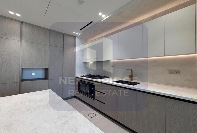 15529670 - Property Image 2