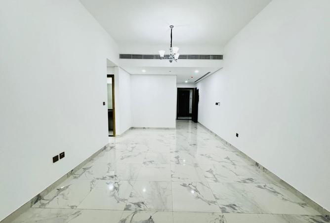 15367421 - صورة العقار 2