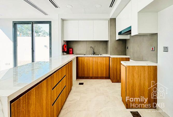 15582622 - Property Image 3