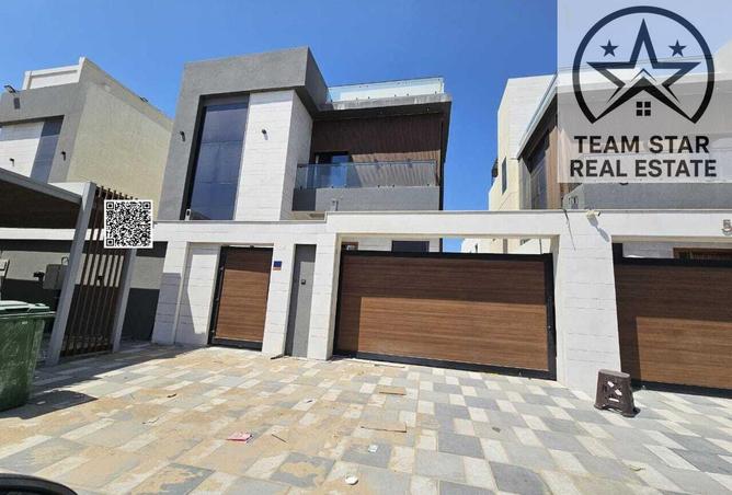 16038934 - Property Image 3