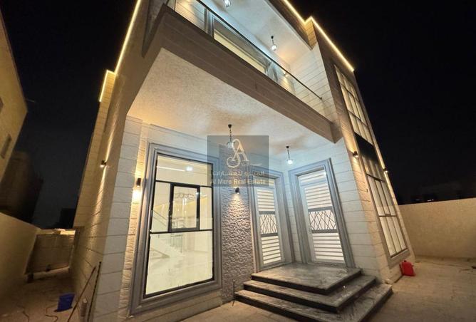 16102937 - صورة العقار 3