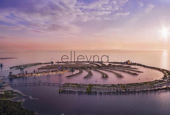 15577653 - صورة العقار 2