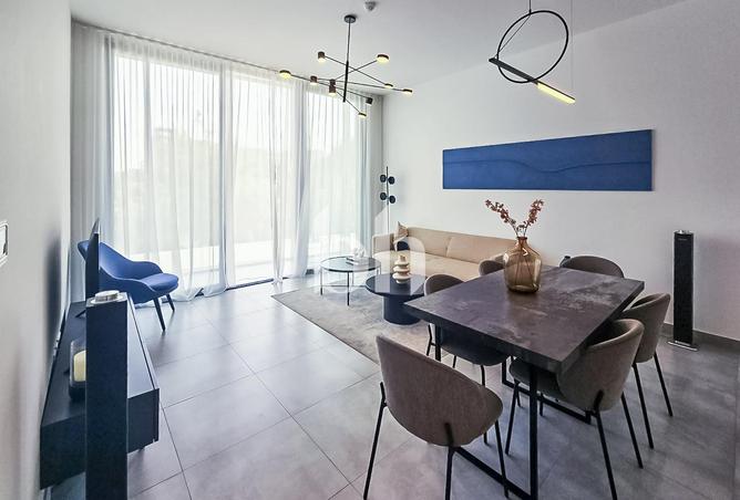 15710616 - Property Main Image