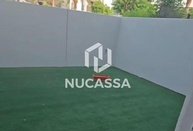 15814518 - Property Image 3