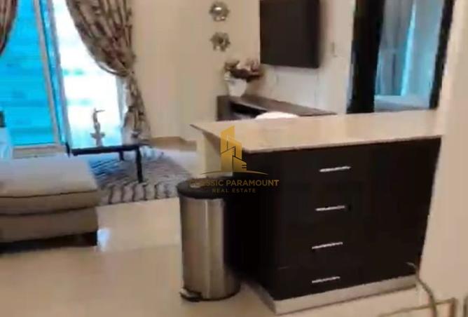 15650807 - Property Image 3