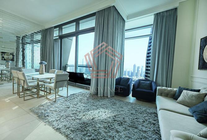 15442952 - Property Image 2