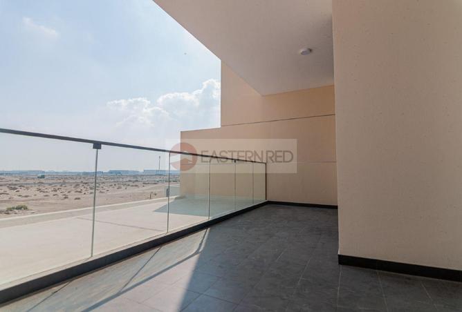 16031295 - Property Image 2