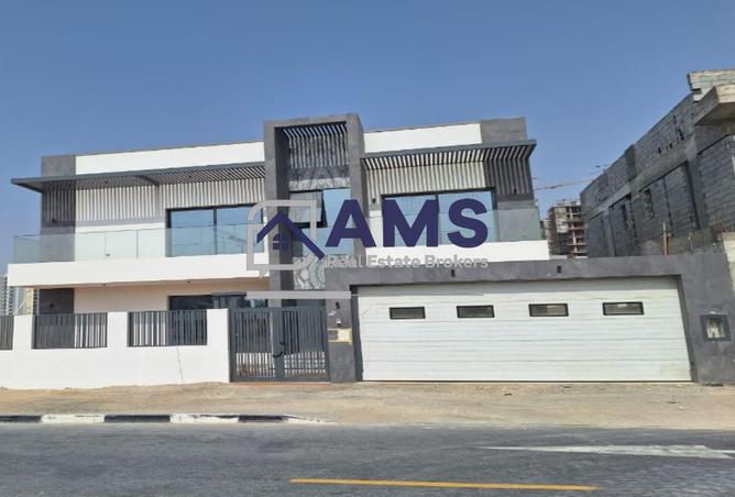 15596962 - الصورة الرئيسية للعقار