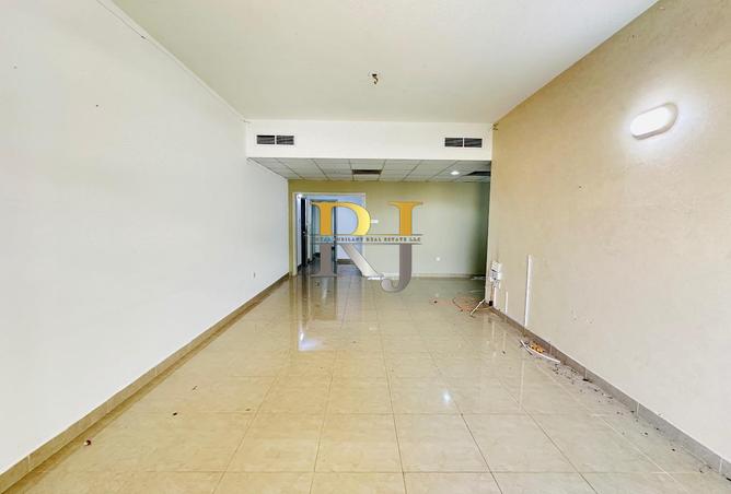 15891666 - الصورة الرئيسية للعقار